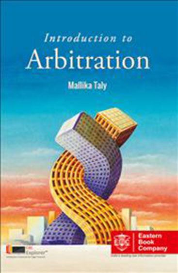 Introduction to Arbitration, 2015 Edition