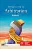 Introduction to Arbitration, 2015 Edition thumbnail 1