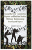 Kargil Review Committee Report and Indian Media Military Relationship Journey and Impact thumbnail 1