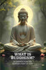 What is Buddhism? An Answer From the Western Point of View thumbnail 1
