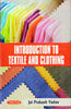 Introduction to Textile and Clothing thumbnail 1