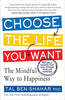 CHOOSE THE LIFE YOU WANT thumbnail 1