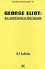 George Eliot Art and Vision in Her Novels thumbnail 1