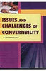 Issues and Challenges of Convertibility thumbnail 1