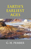 Earth's Earliest Ages thumbnail 1