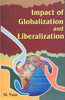 Impact of Globalization and Liberalization thumbnail 1