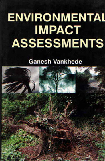 Environmental Impact Assessment