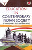 Education in Contemporary Indian Society 
(Contemporary India & Education) 
(Set of 2 Vols.) thumbnail 1