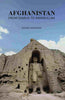 Afghanistan from Dairus to Amanullah thumbnail 1