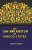 The Law and Custom of Hindoo Castes thumbnail 1