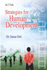 Strategies For Human Development thumbnail 1