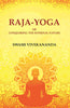Raja-Yoga or Conquering the Internal Nature thumbnail 1