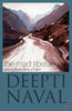THE MAD TIBETAN: STORIES FROM THEN AND NOW thumbnail 1