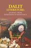 Dalit Literature: Journey from Repression to Resistance thumbnail 1