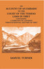 An Account Of An Embassy To The Court Of The Teshoo Lama In Tibet Containing A Narrative Of A Journey Through Bootan, And Part Of Tibet thumbnail 1