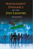 Management Dynamics of the 21St Century thumbnail 1