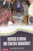 Business Planning and Strategic Management thumbnail 1