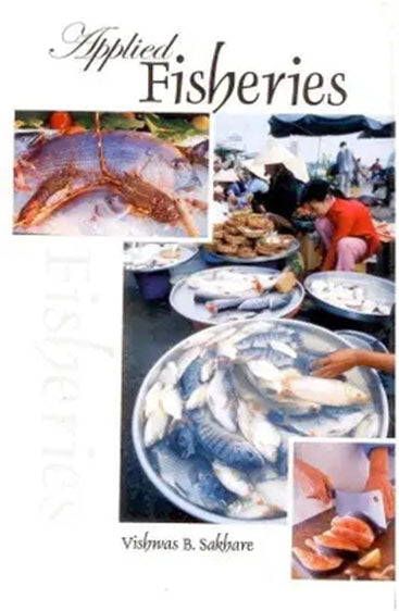 Applied Fisheries