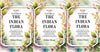 Hand-Book of the Indian Flora Being a Guide to all the Flowering Plants Hitherto Described as Indigenous to the Continent of India thumbnail 1