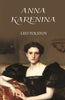 ANNA KARENINA thumbnail 1