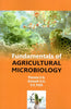 Fundamentals of Agricultural Microbiology thumbnail 1