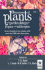 Ornamental Plants and Garden Design in Tropics and Subtropics in 2 Vols thumbnail 1