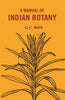 A manual of Indian Botany thumbnail 1