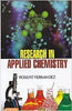 Research in applied chemistry thumbnail 1