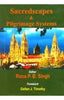Sacredscapes & Pilgrimage Systems thumbnail 1