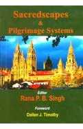 Sacredscapes & Pilgrimage Systems