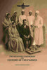 The Religious Ceremonies: And Customs Of The Parsees thumbnail 1