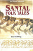 Santal Folk Tales thumbnail 1