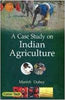 A Case Study on Indian Agriculture thumbnail 1