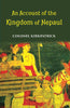 An Account Of The Kingdom Of Nepaul Being The Substance Of Observations Made During A Mission To That Country In The Year 1793 thumbnail 1