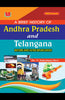 A Brief History of Andhra Pradesh and
 Telangana-Before and After Bifurcation thumbnail 1