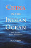 China in the Indian Ocean: One Ocean, Many Strategies thumbnail 1