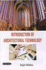 Introduction of Architectural Technology thumbnail 1