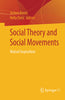 Social Theory and Social Movements thumbnail 1