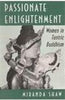 Passionate Enlightenment: Women In Tantric Buddhism thumbnail 1