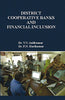Role of District Cooperative Banks and Financial Inclusion thumbnail 1