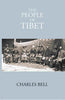 The People Of Tibet thumbnail 1
