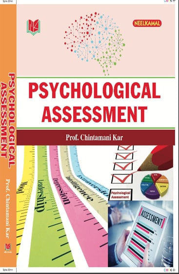 Psychological Assessment