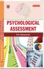 Psychological Assessment thumbnail 1