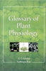 Glossary of Plant Physiology thumbnail 1