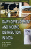 Dairy Development and Income Distribution in India thumbnail 1