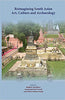 Reimagining South Asian Art, Culture and Archaeology thumbnail 1