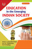 Education in the Emerging Indian Society thumbnail 1