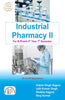 Industrial Pharmacy II for B.Pharm 4th Year, 7th Semester thumbnail 1
