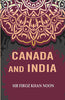 Canada and India thumbnail 1