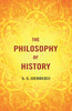 The Philosophy of History thumbnail 1